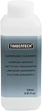 TIMBERTECH Nettoyant aérographe 200 ml
