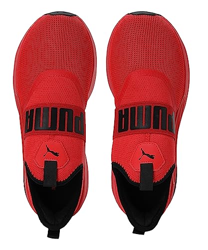 Image of Puma Men Softride Enzo Evo Running Shoe