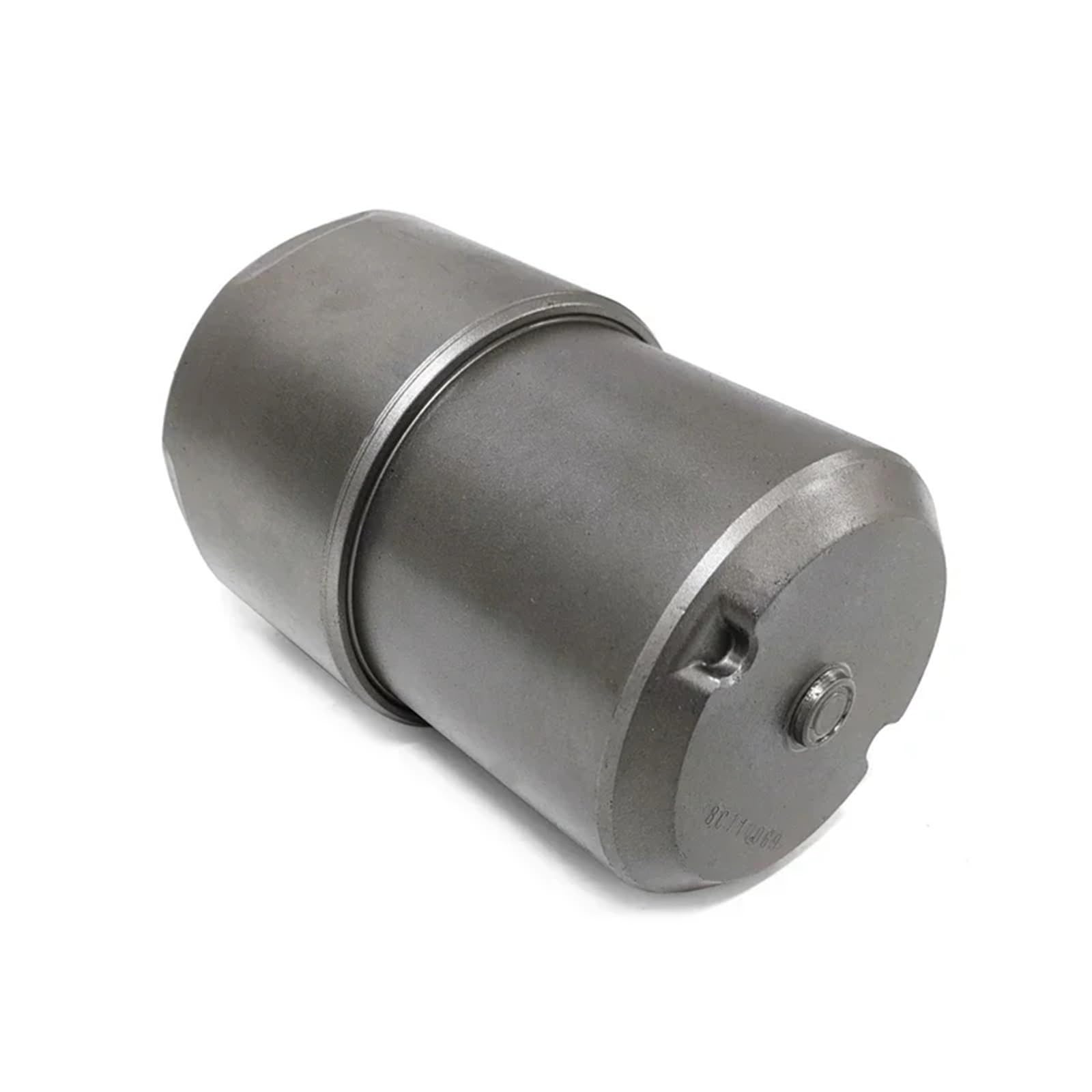 narzędzi hamulcowych Pompa Głównego Cylindra Hamulcowego Power Brake Pasuje Do Mitsubishi Montero Pajero Gen3 2003-2006 4630A012 Akcesoria Samochodowe