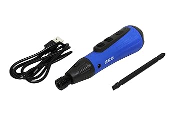 廃盤品 SK11 DEVICEシリーズ 充電式 ハイブリッドドライバー 廃盤品 SK11 DEVICEシリーズ 充電式 ハイブリッドドライバーの
