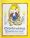 Celebrating Eucharist: A Mass Book for Children