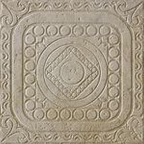 Imola I Sassi Rosato VENUSIA LEV 60x60 cm