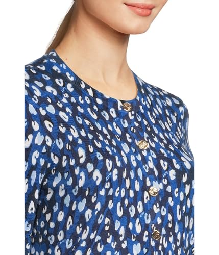 Lilly Pulitzer Women's Fairley Cardigan4