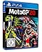 Produktbild MotoGP20 VIP Edition (Playstation 4) [Limited Edition] (exklusiv bei Amazon.de)