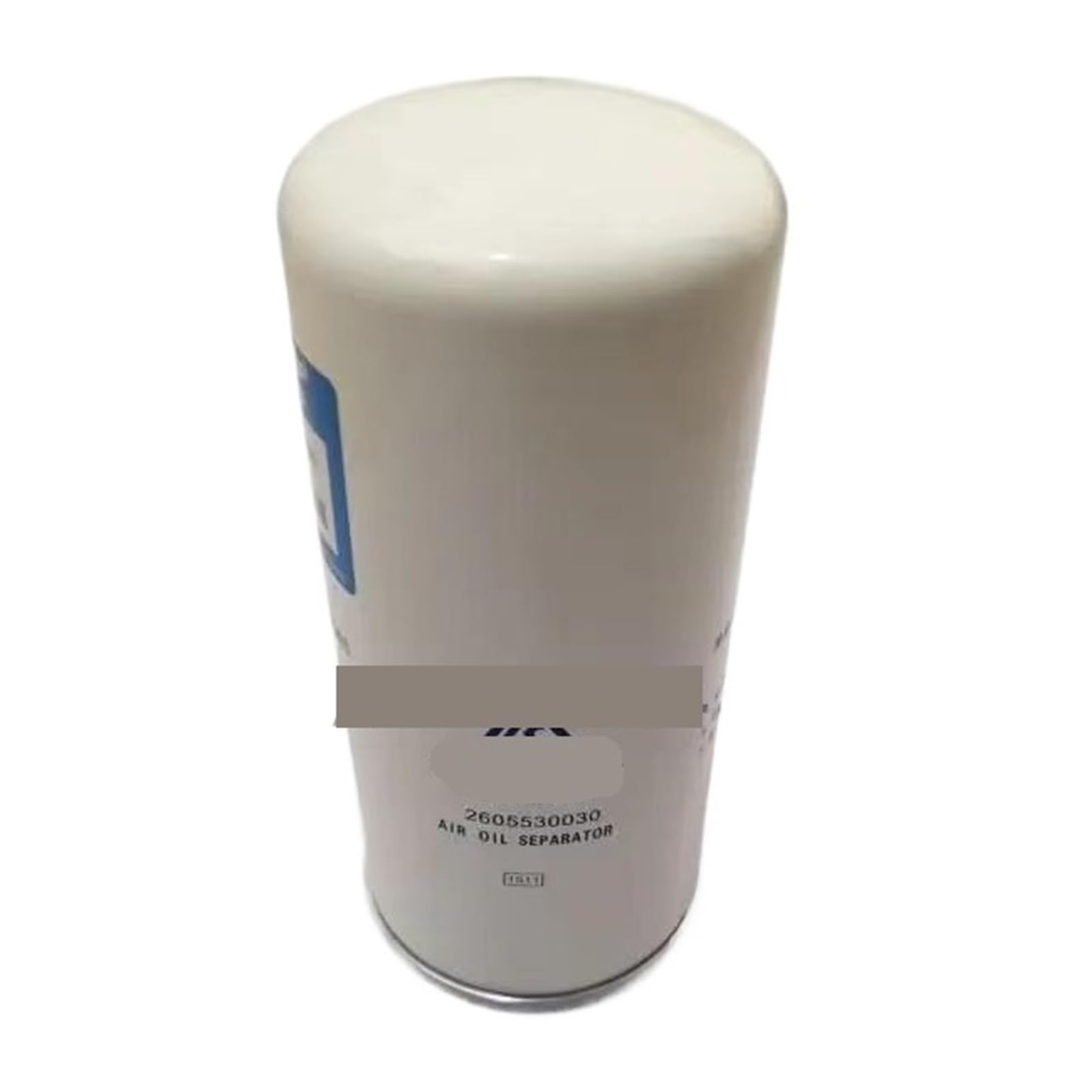 Cleufwko One Color Sa-8A/11A Screw Air Compressor General Maintenance Accessories Oil And Gas Separator Filter Element 2605530030