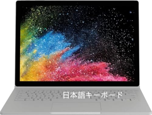 セール価格　美品　第8世代　windows11ノートパソコン⭐️SSD　515 セール価格 SSHD⭐️ノートパソコン windows11 office 585