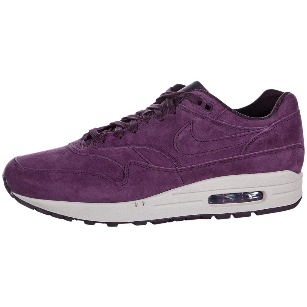 Nike Air Max 1 Premium