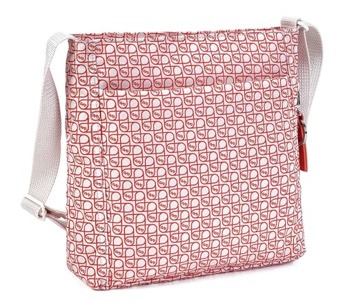 Image of Hedgren Orva RFID Shoulder Bag