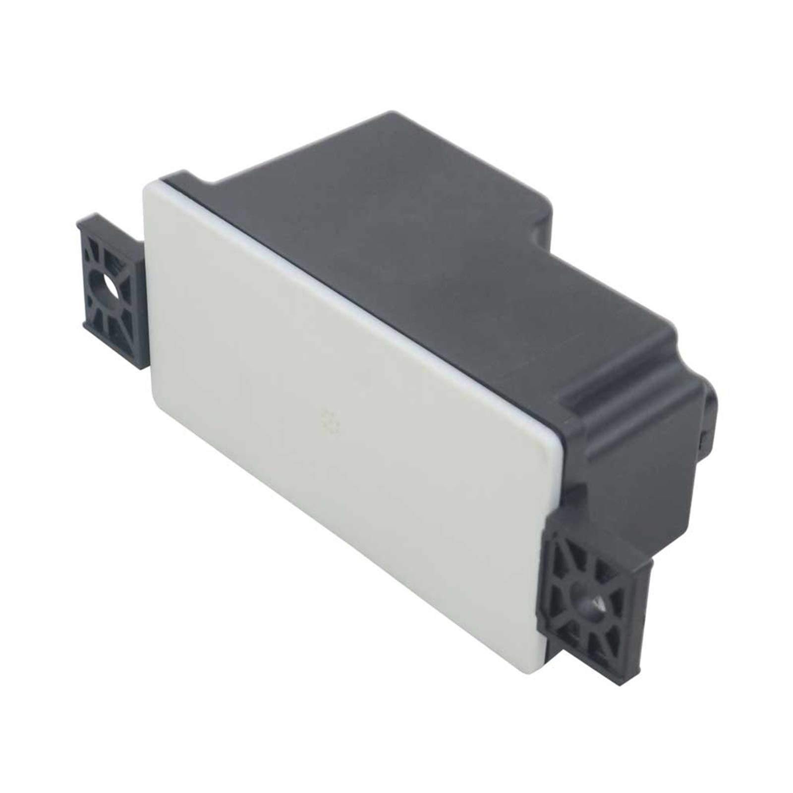 Módulo convertidor de tensión para Merce-des Sprinter Classe SLK C W202 2059053414 2059052809 A2059052809