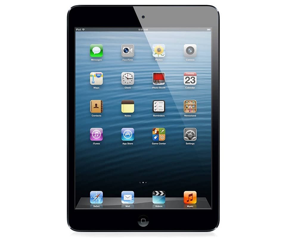 Ipad Mini 2 ME820BR/A 7,9