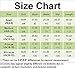African Dress for Women Print Maxi Dress Sexy V Neck Dashiki Party Dresses Elegant Bohemian Long Sleeve Prom Attire Flowy Cocktail Tropical Vintage Outfits