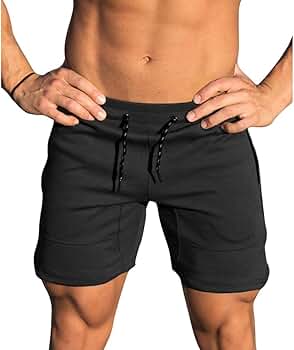 PING ストレッチショートパンツ 黒/グレー 楽天市場】ピン PING 全方向ストレッチショートパンツ : GDO