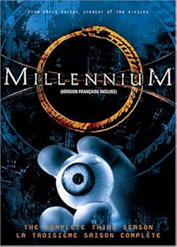 Millennium