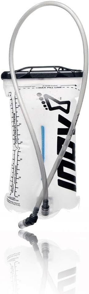 Inov8 SS22 2L Shape Shift Reservoir