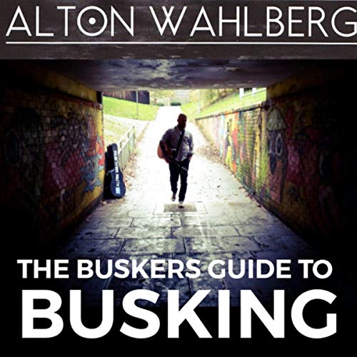 Escape To Your Ears To A Unforgettable Full Audiobook.