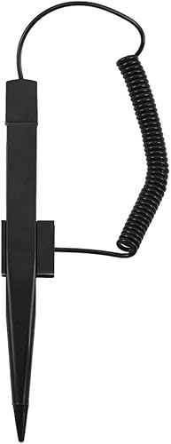 Miniatura 5 de Resistencia de resorte profesional, accesorios para teléfonos celularesStylusesStylus Pen para navegación de automóviles GPS capacitiva