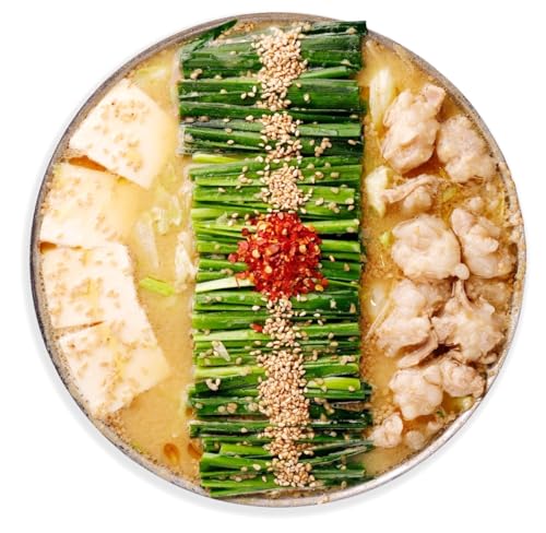 ŷZbg Y 500g Rv` \` RNX 3`4lOz̎R{ kCHHBYƖkCY̓؂uhґȋ؂ZbgBz yY  c ( X)