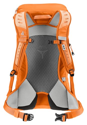 deuter AC Lite 14 SL Damen Wanderrucksack