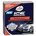 Turtle Wax T-465R ICE Paste Polish Wax - 8 Fl Oz.