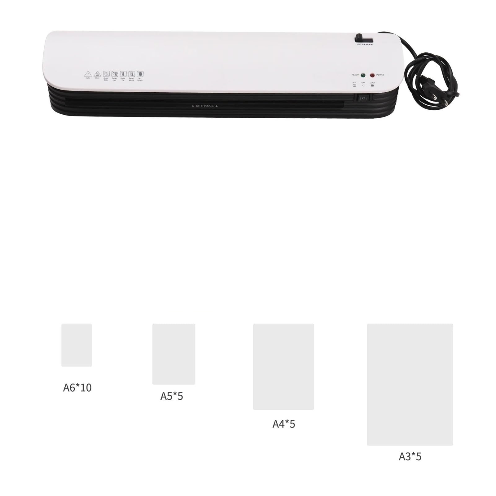 Amazon.co.jp: ラミネーター SL399 ラミネーターマシンセット A3 