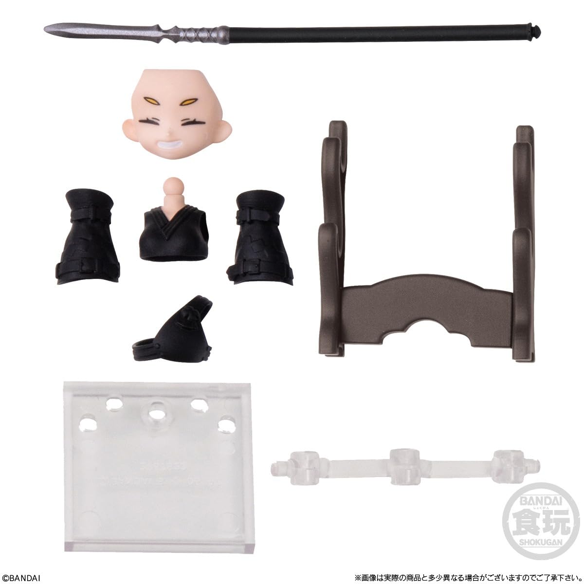 Amazon | リンクトラベラーズ～武ノ国のサムライ編～SIDE：C 10個入り