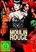 Produktbild Moulin Rouge - Music Collection