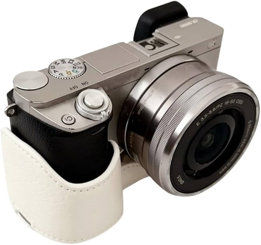 Amazon.co.jp: ASHONNEY for 対応 ソニー PEN A6000 A6300 A6400 α6000 Amazon.co.jp: ASHONNEY for 対応 ソニー PEN A6000 A6300 A6400 α6000