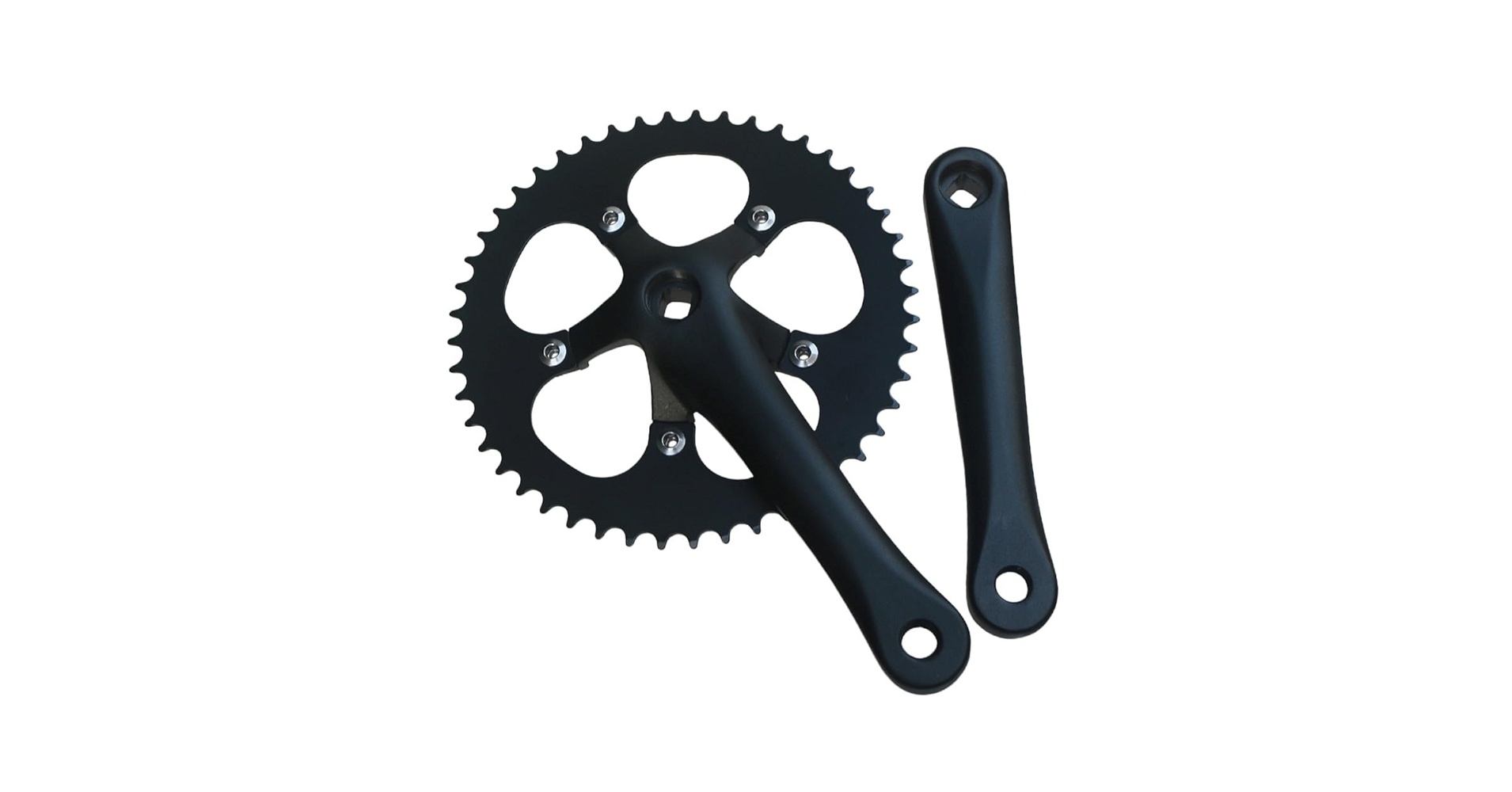 【最終価格】【完全新品】RD4 TRACK 46T165mm チェーンリング付 51W3UD7BYxL.jpg_BO30,255,255,