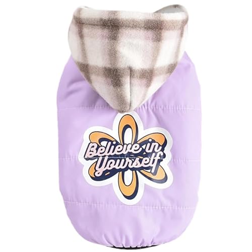 JPETTO킢 ̕ _ER[g Vѕ  L ~ R[g WPbg hbOEFA xXgR[g ȓ ybg L _ExXg h g ybg 킢 q ` Eѕی U25-H24173Wp[v4XL