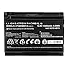 Price comparison product image ASKC 14.8V 5200MAH 76.96WH P150HMBAT-8 Laptop battery for CLevo 6-87-X510S-4D74 6-87-X510S-4D73 6-87-X510S-4D72 6-87-X510S-4J7 6-87-X510S-4J72 P150HM P151HM P150SM