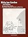 VF15 - Late Afternoon: Six Songs for Mezzo Soprano