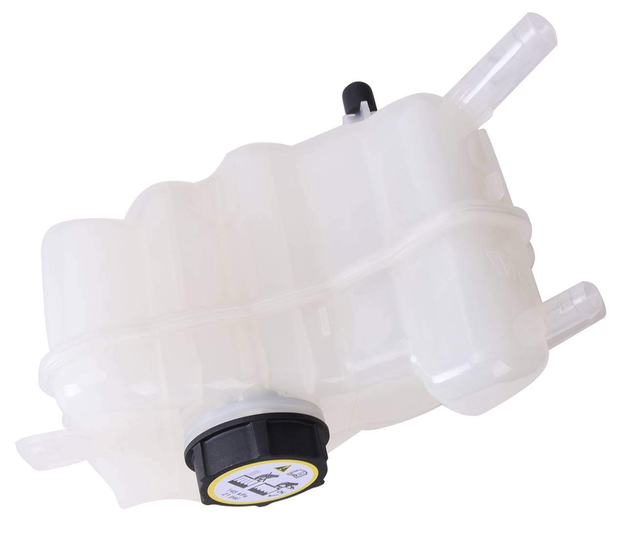 bonbonero アクア Amazon.com: TOPAZ 603-316 DG9Z-8A080-A Radiator Coolant