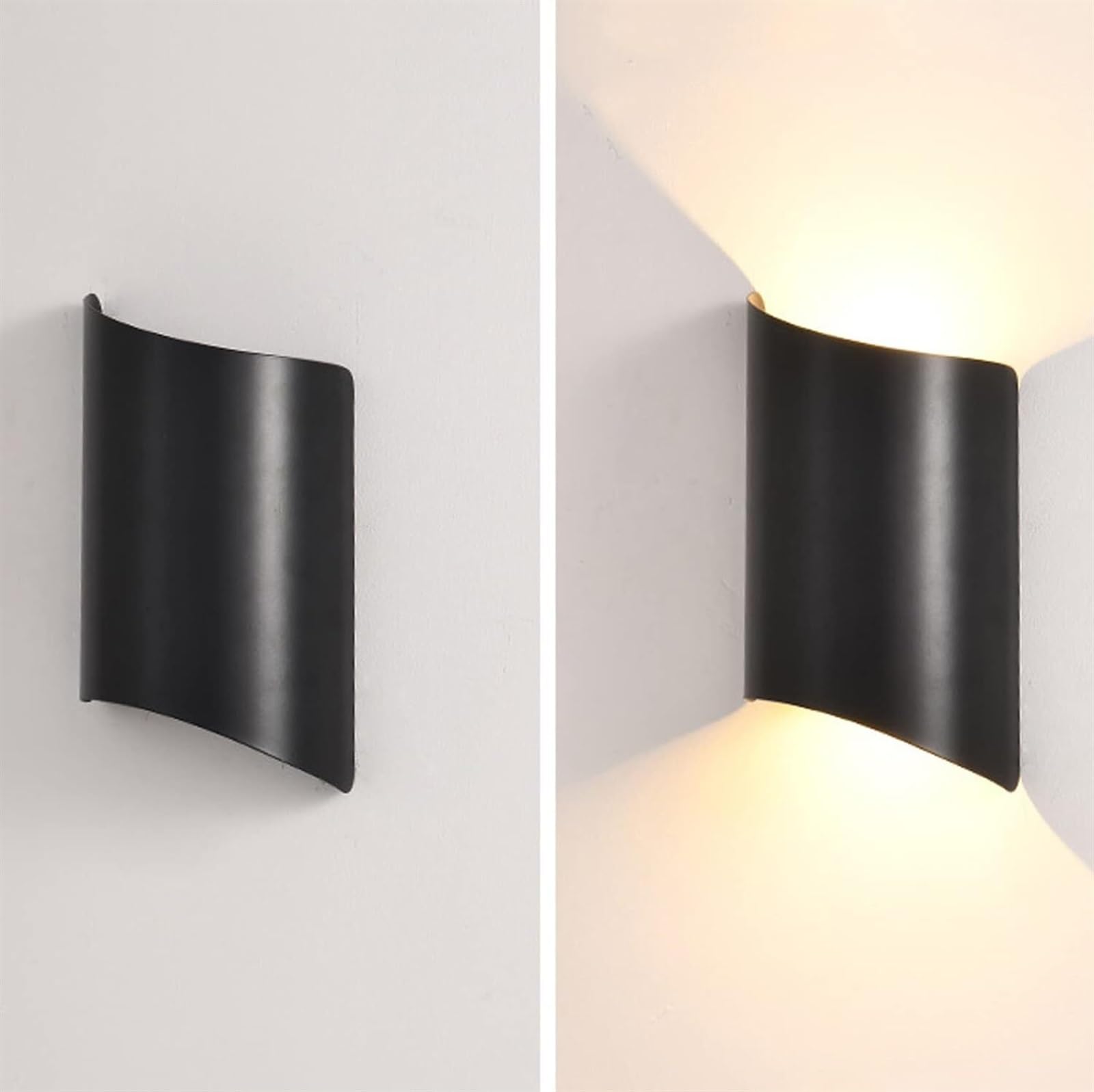 専用　ウォールランプ2セット 専用 ウォールランプ2セット 【公式通販】