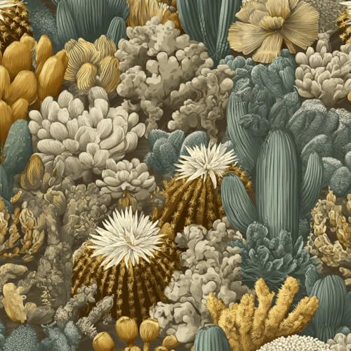 ǎ 60cm x 300cm  A[Xg[F̐ACXgɂ鍻̃T{eƑAp^[ @\ h/h~/h HI N  ӂ܎ Ƌ  DIY OK