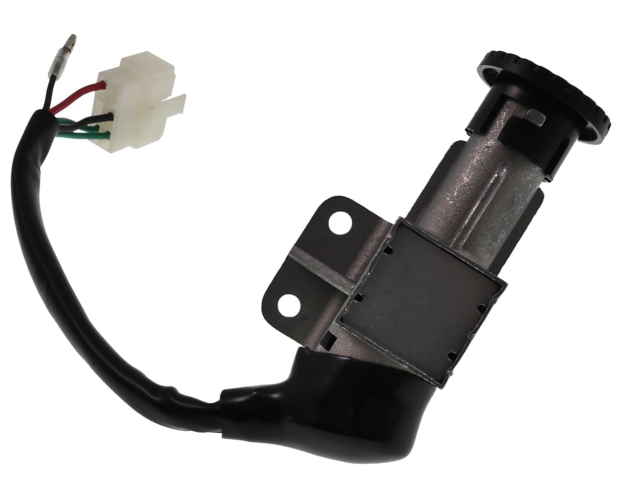 Lock set complet pour kymco 50ccm agility