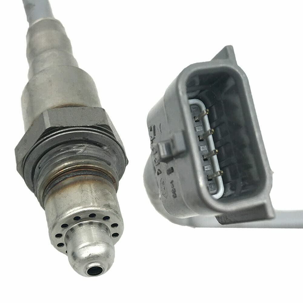 Amazon.com: Oxygen Sensor 226A0BV81A for Nissan Altima