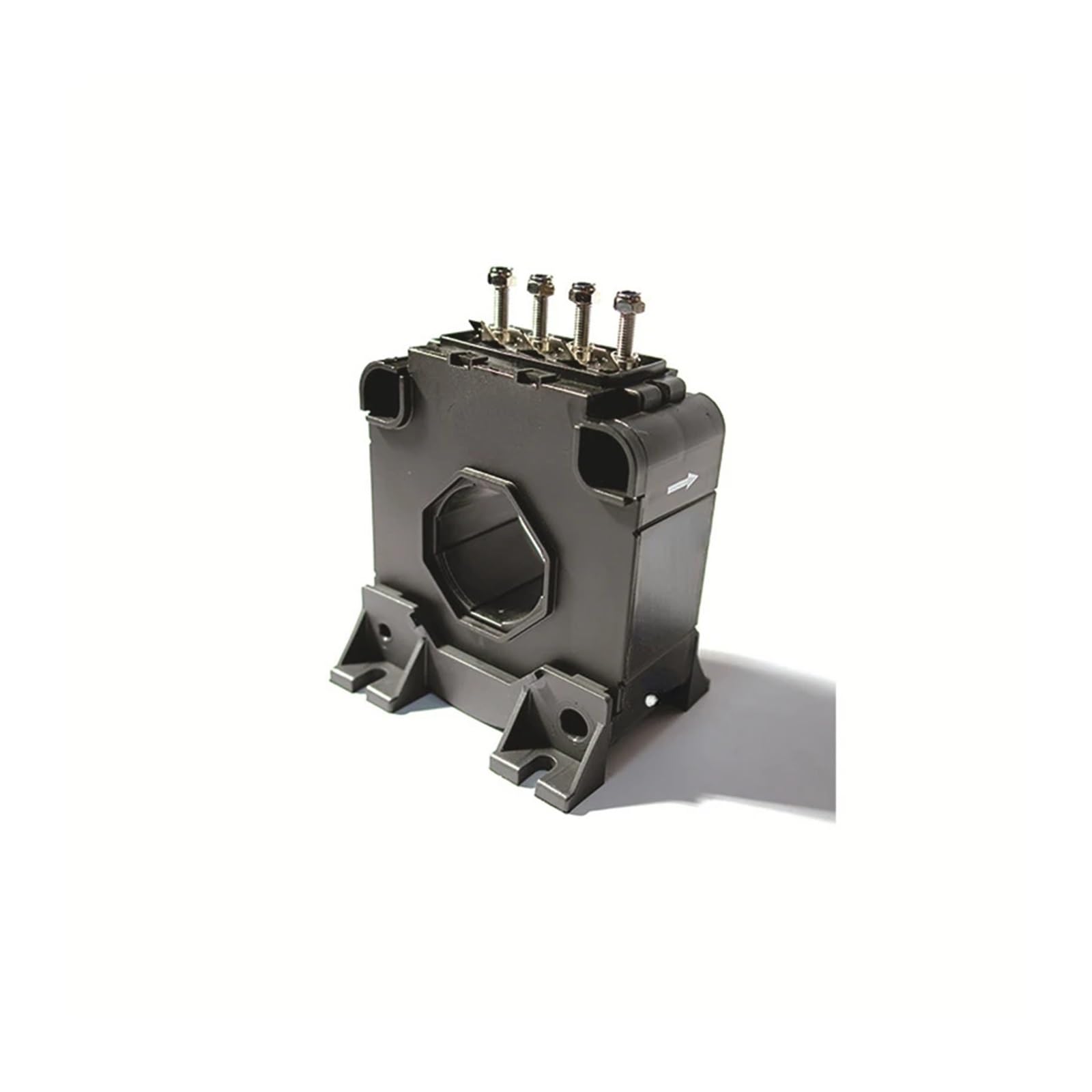 PXQCHAVLN LTC600-SF/SP5 Current Sensor Transformer 24V 600A