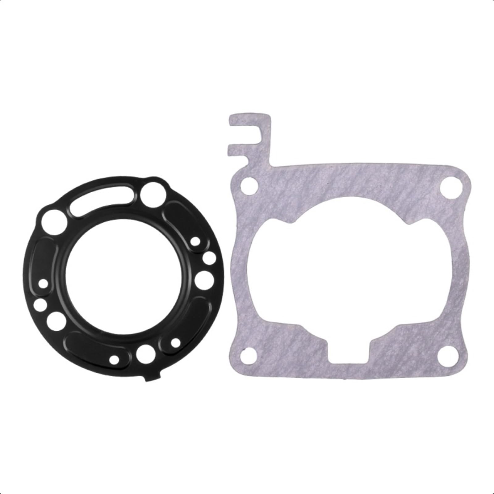 Kit Completo Reparación Culata, Juntas Almohadillas Motor Motocicleta Para CR125R CR 125 R 2003