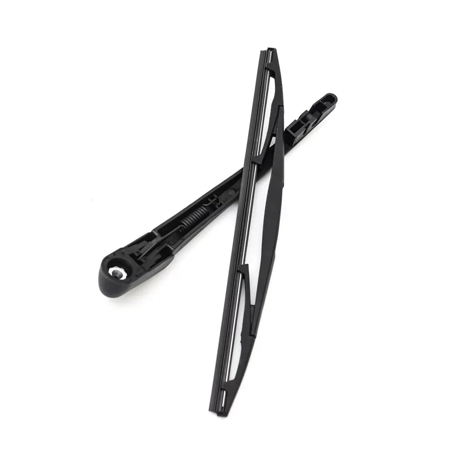 Essuie-Glace arrière pour Subaru Forester Outback et Impreza 2005-2017 - 7