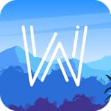 Wallset Official - Auto Wallpaper Changer