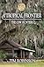 A Tropical Frontier: The Cow Hunters