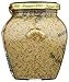 EDMOND FALLOT Seed Style Mustard, 10.75 OZ