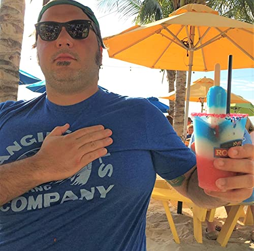 The Continuing Saga of Hanging Hills