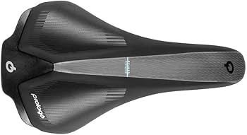 Amazon | Prologo レディース スクラッチ EVA Tirox ブラック 250 x