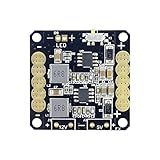 Replacement Part For F14708...