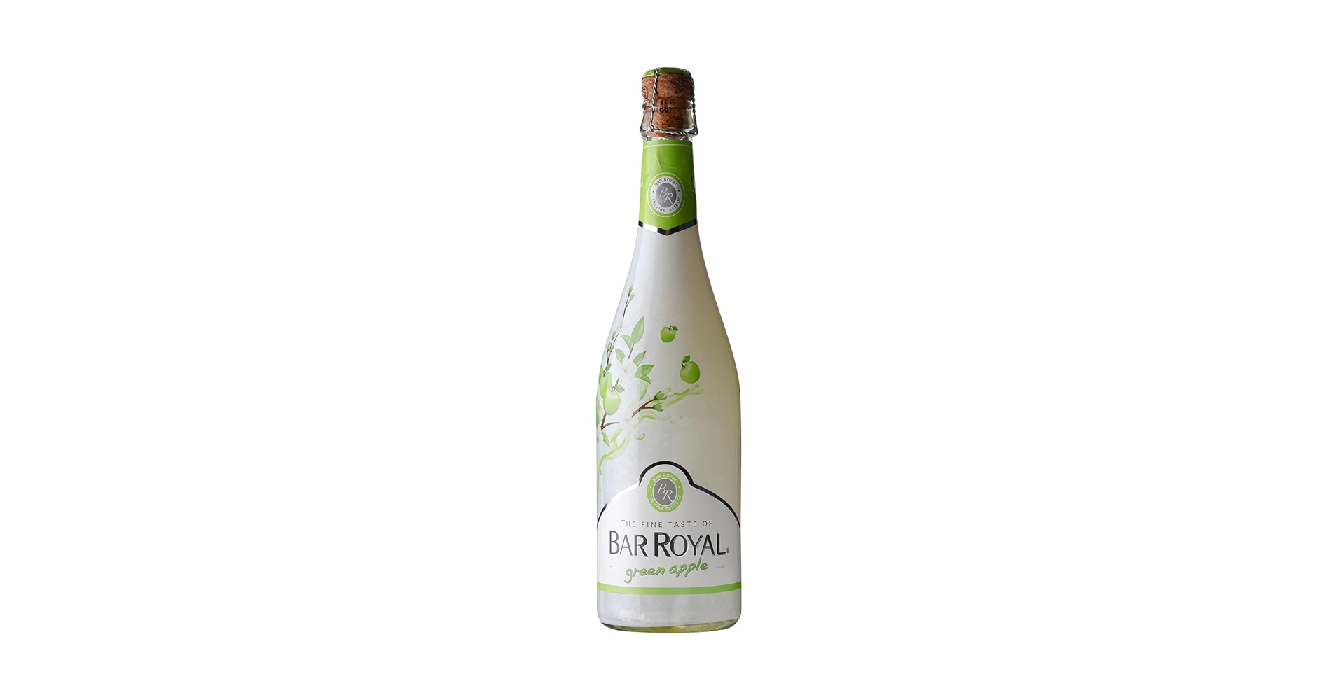蒸留酒 アップル ロイヤル Vieille Pomme e Etter 51W3YXYAHrL.jpg_BO30,255,255,