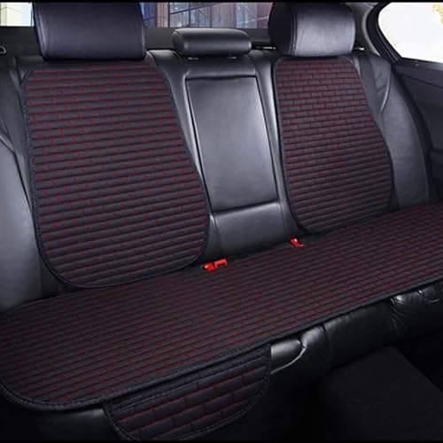 J[NbV ɓKp CY _Cnc bL[ nCubh RAIZE ROCKY lGėp ԗp V[gJo[Zbg tBbg ~ p[c^] ې ϖ l K J[pi [֗ (㕔3_ZbgiobNXg2_{㕔