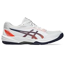 ASICS Beyond FF Sneaker