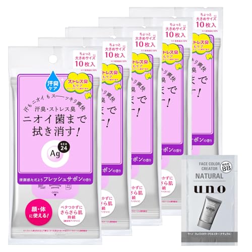 G[W[fI24 y܂ƂߔzG[W[fI24 NAV[V[g tbVT{ 10×5 +܂ yAmazon.co.jpz