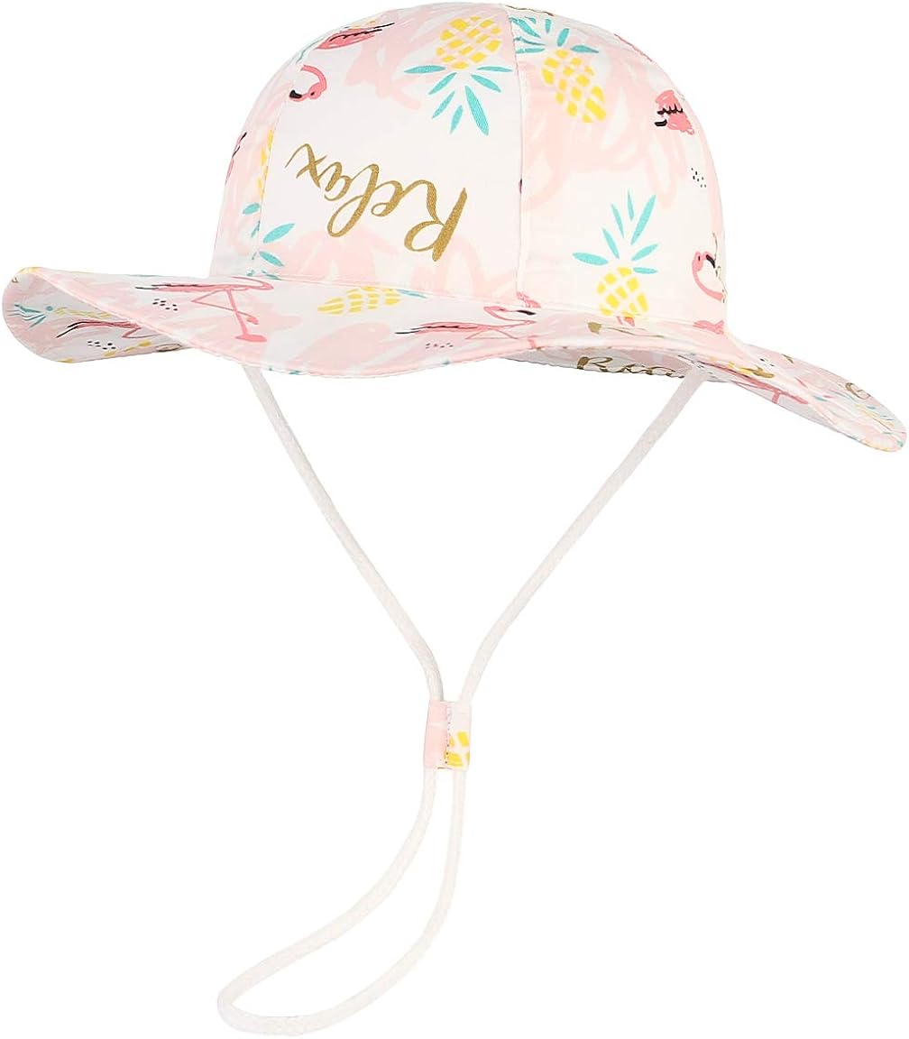Eozy Chapeau Bob Coton Naissance Bebe Fille Solaire Anti Uv Casquette Pliable Ete Cartoon Flamant Mignon Voyage Outdoor Bonnets Casquettes Et Bobs Vetements Centroarco Com Eozy Chapeau Bob Coton Naissance Bebe Fille Solaire Anti Uv Casquette Pliable Ete Cartoon Flamant Mignon Voyage Outdoor Bonnets Casquettes Et Bobs Vetements Centroarco Com